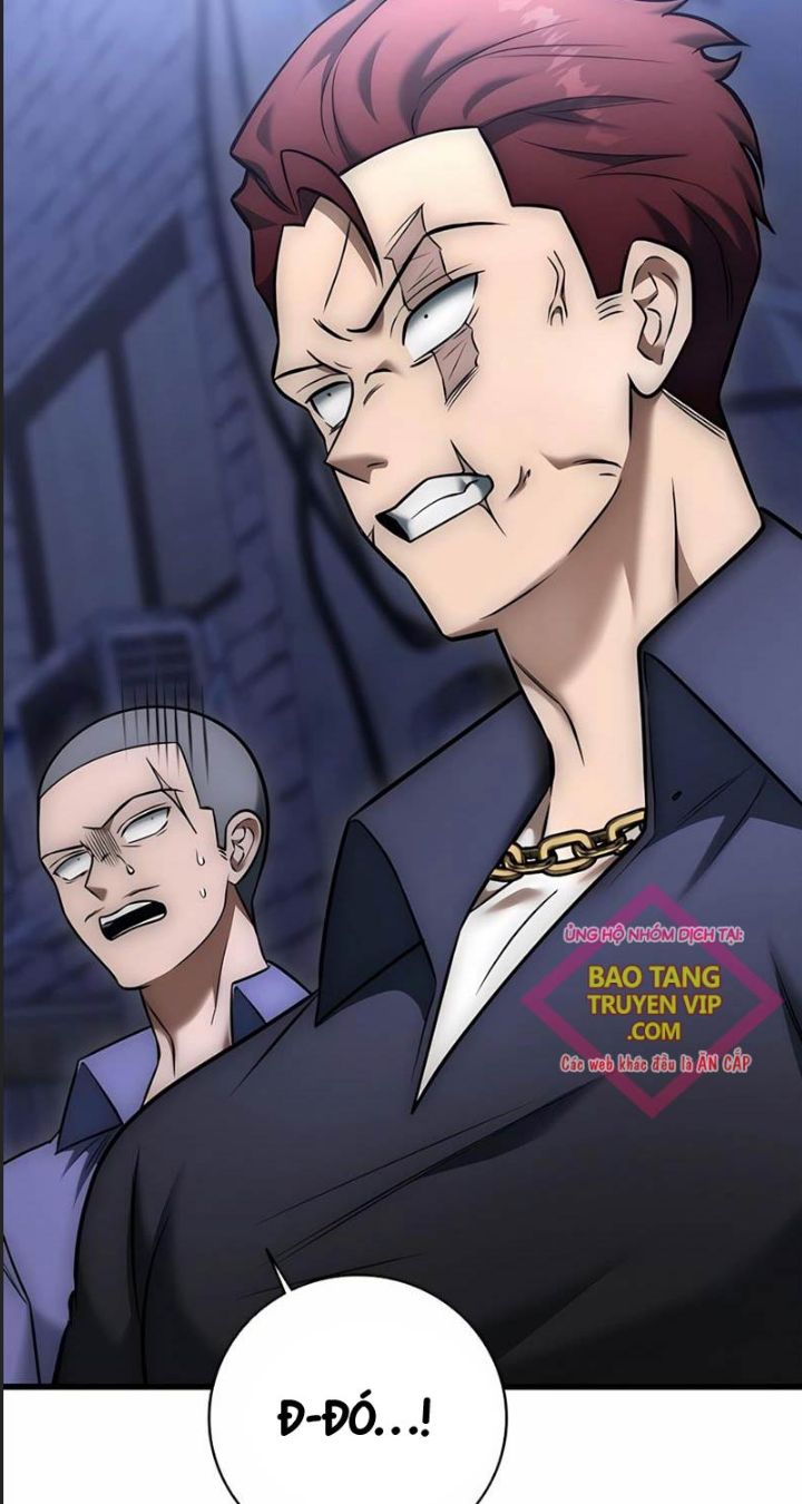 Tôi Đã Nuôi Dưỡng Nam Phụ Phản Diện: Chapter 24