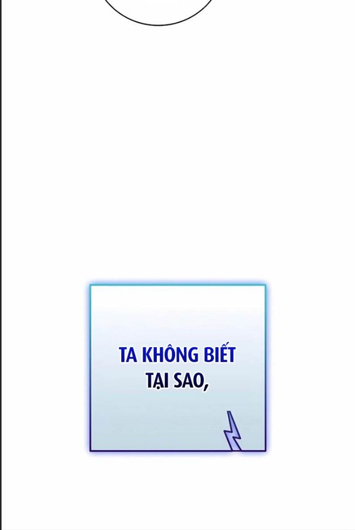 Tôi Đã Nuôi Dưỡng Nam Phụ Phản Diện: Chapter 24