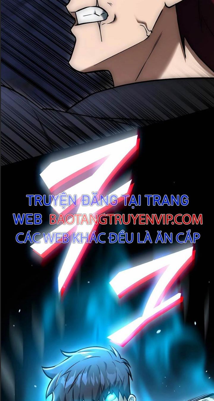 Tôi Đã Nuôi Dưỡng Nam Phụ Phản Diện: Chapter 24