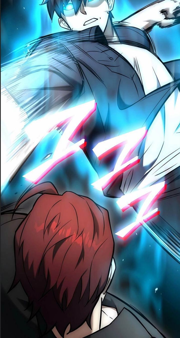 Tôi Đã Nuôi Dưỡng Nam Phụ Phản Diện: Chapter 24