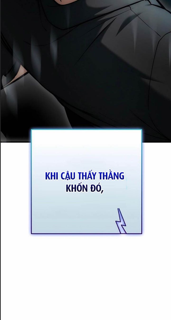 Tôi Đã Nuôi Dưỡng Nam Phụ Phản Diện: Chapter 24