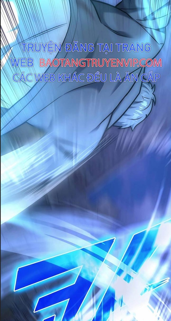 Tôi Đã Nuôi Dưỡng Nam Phụ Phản Diện: Chapter 24