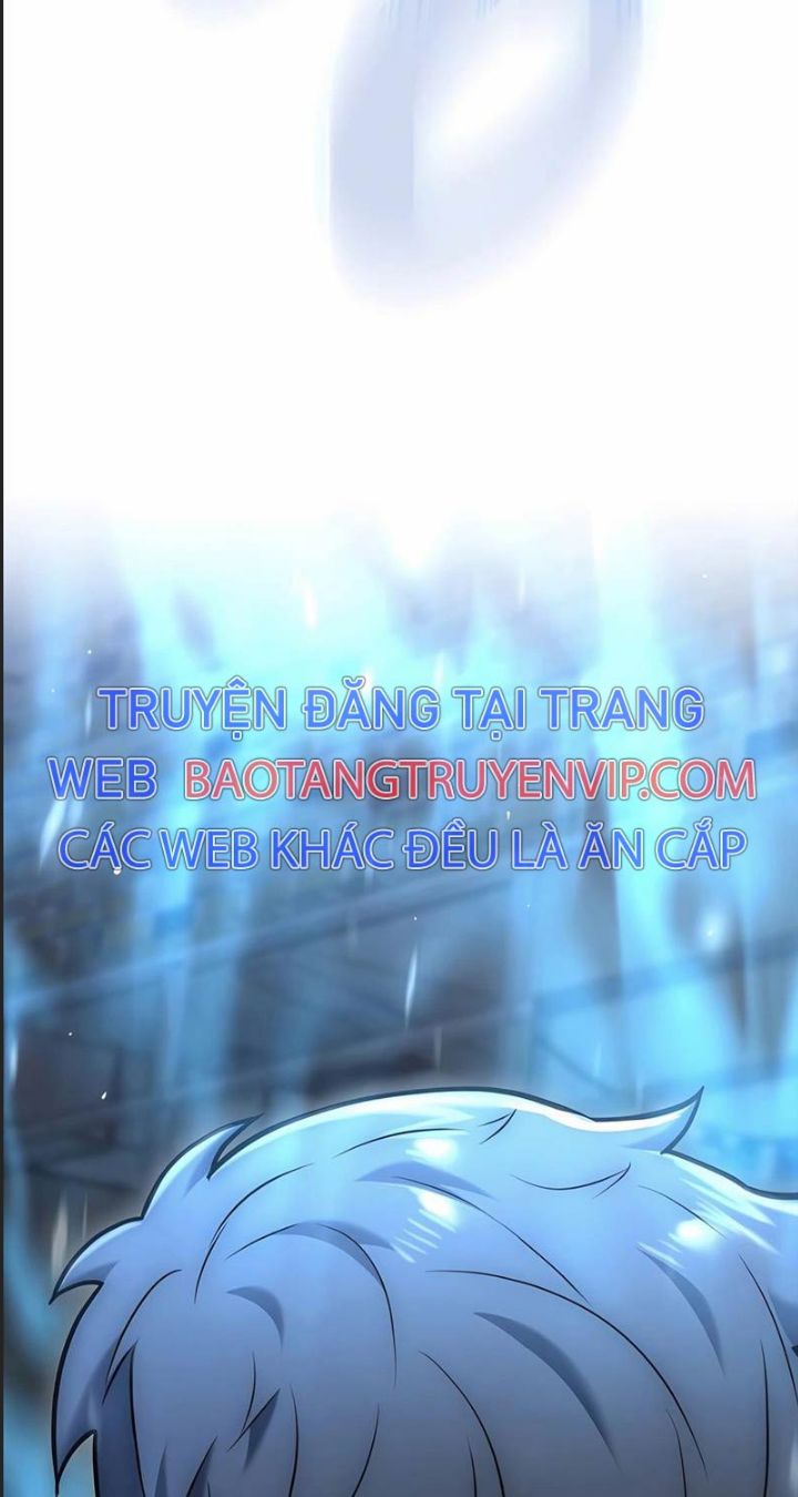 Tôi Đã Nuôi Dưỡng Nam Phụ Phản Diện: Chapter 24