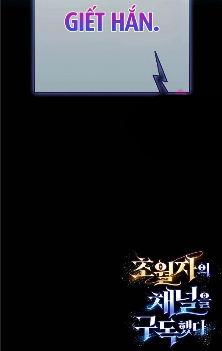 Tôi Đã Nuôi Dưỡng Nam Phụ Phản Diện: Chapter 24