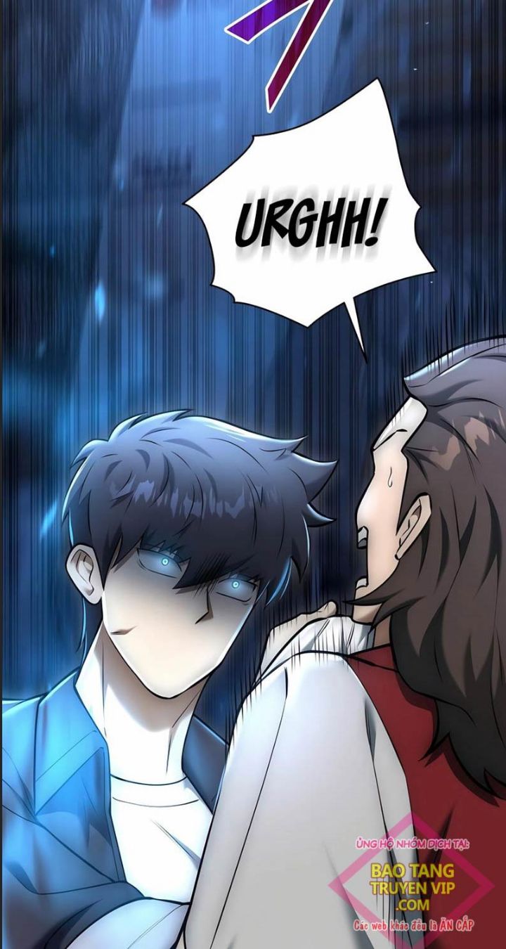 Tôi Đã Nuôi Dưỡng Nam Phụ Phản Diện: Chapter 24