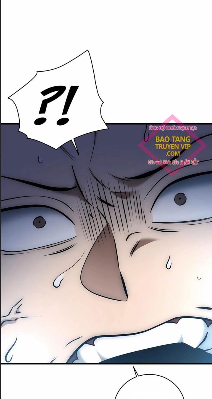 Tôi Đã Nuôi Dưỡng Nam Phụ Phản Diện: Chapter 24