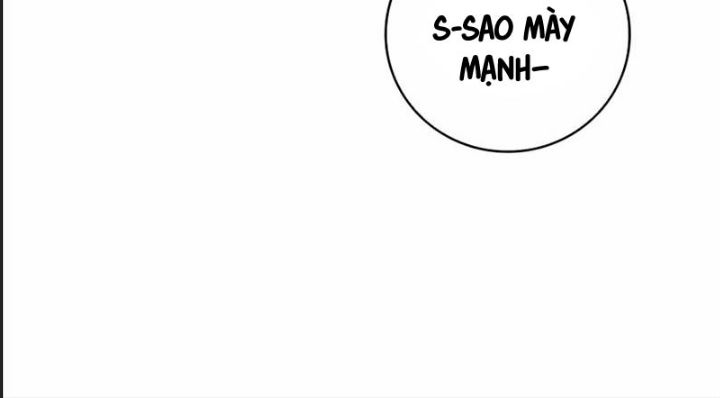 Tôi Đã Nuôi Dưỡng Nam Phụ Phản Diện: Chapter 24