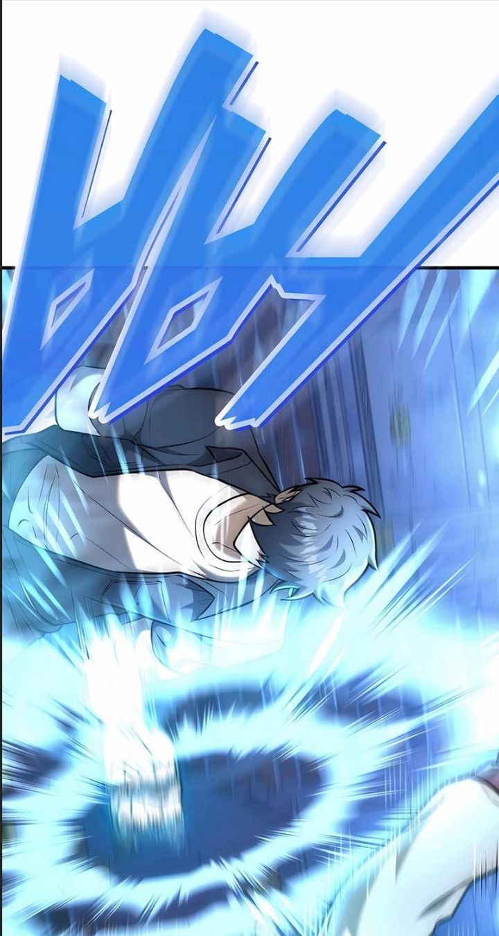 Tôi Đã Nuôi Dưỡng Nam Phụ Phản Diện: Chapter 24