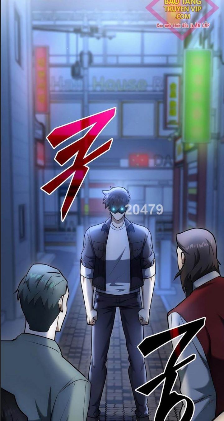 Tôi Đã Nuôi Dưỡng Nam Phụ Phản Diện: Chapter 24