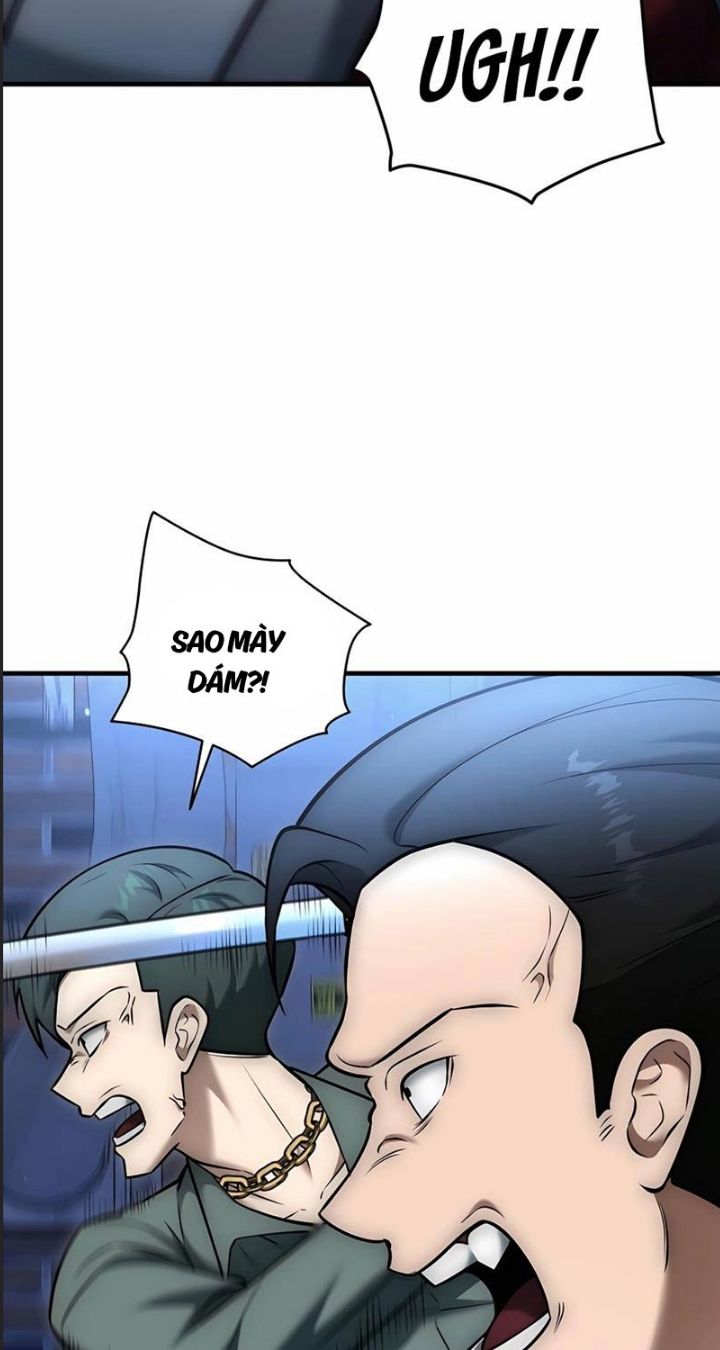 Tôi Đã Nuôi Dưỡng Nam Phụ Phản Diện: Chapter 24