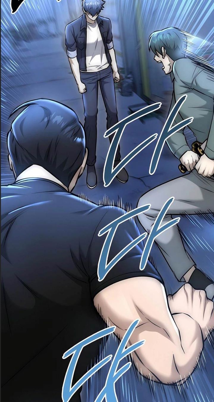 Tôi Đã Nuôi Dưỡng Nam Phụ Phản Diện: Chapter 24