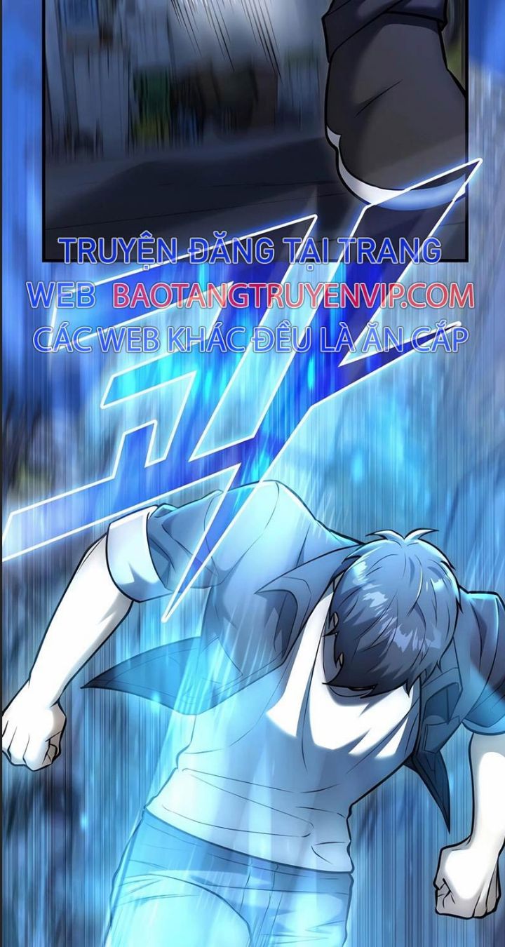 Tôi Đã Nuôi Dưỡng Nam Phụ Phản Diện: Chapter 24