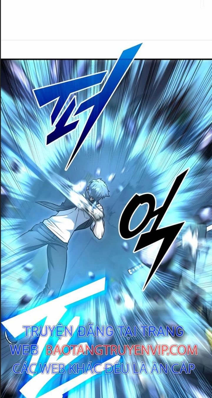 Tôi Đã Nuôi Dưỡng Nam Phụ Phản Diện: Chapter 24