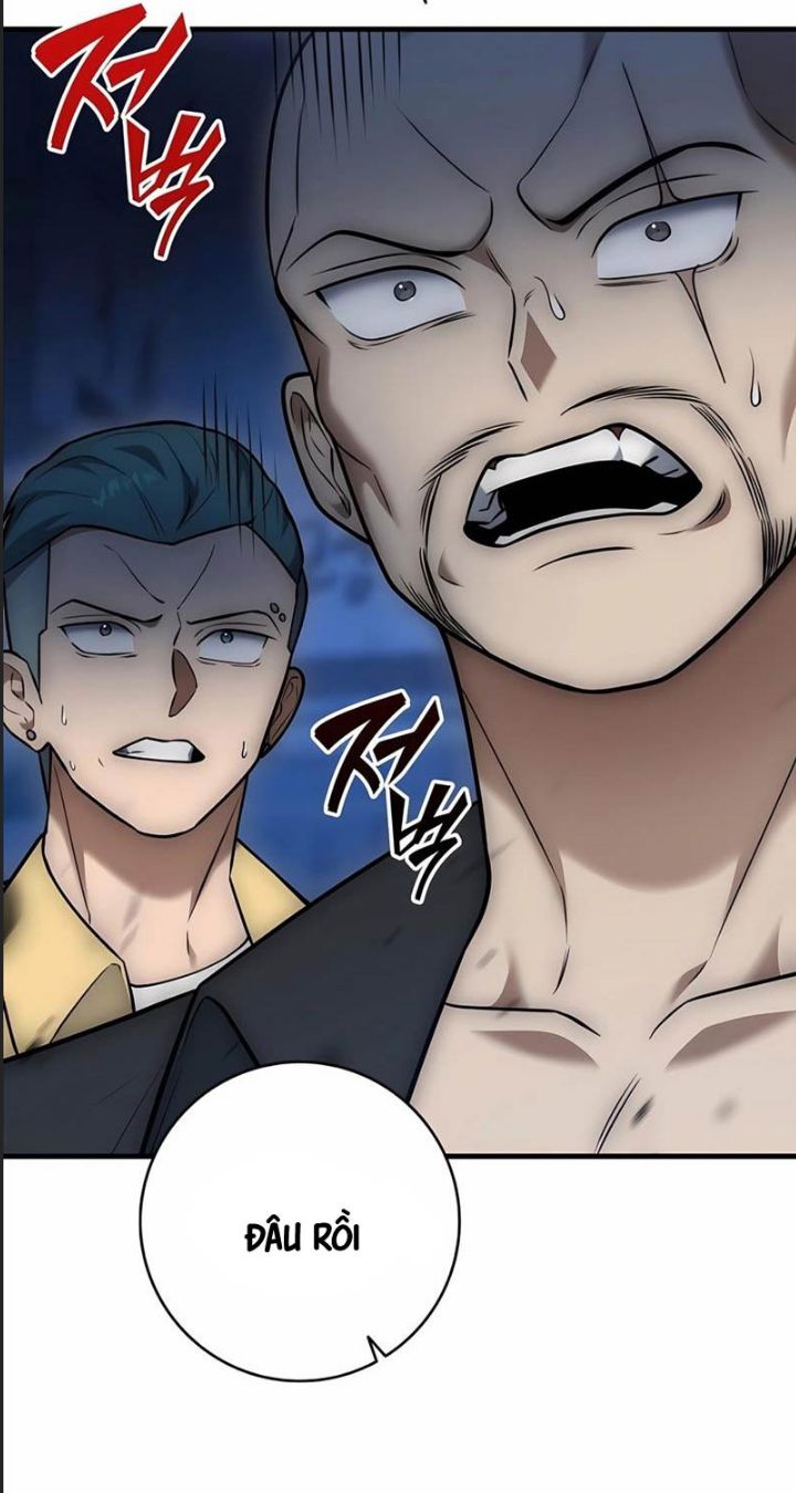 Tôi Đã Nuôi Dưỡng Nam Phụ Phản Diện: Chapter 24