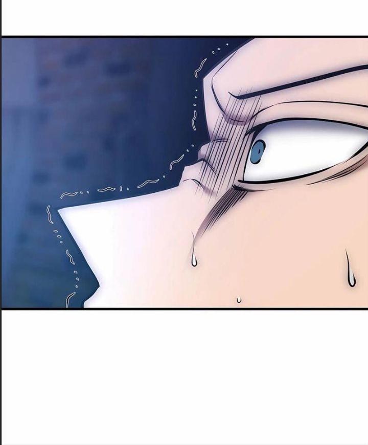 Tôi Đã Nuôi Dưỡng Nam Phụ Phản Diện: Chapter 24