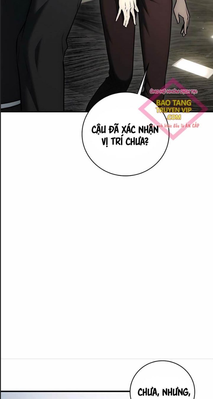 Tôi Đã Nuôi Dưỡng Nam Phụ Phản Diện: Chapter 24