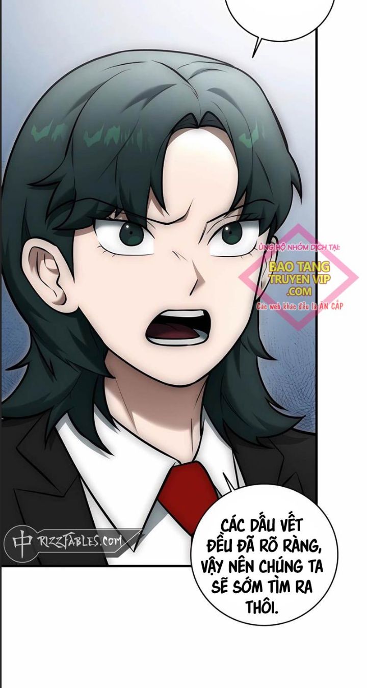 Tôi Đã Nuôi Dưỡng Nam Phụ Phản Diện: Chapter 24