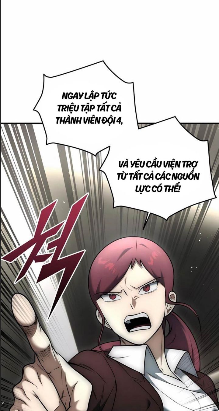 Tôi Đã Nuôi Dưỡng Nam Phụ Phản Diện: Chapter 24