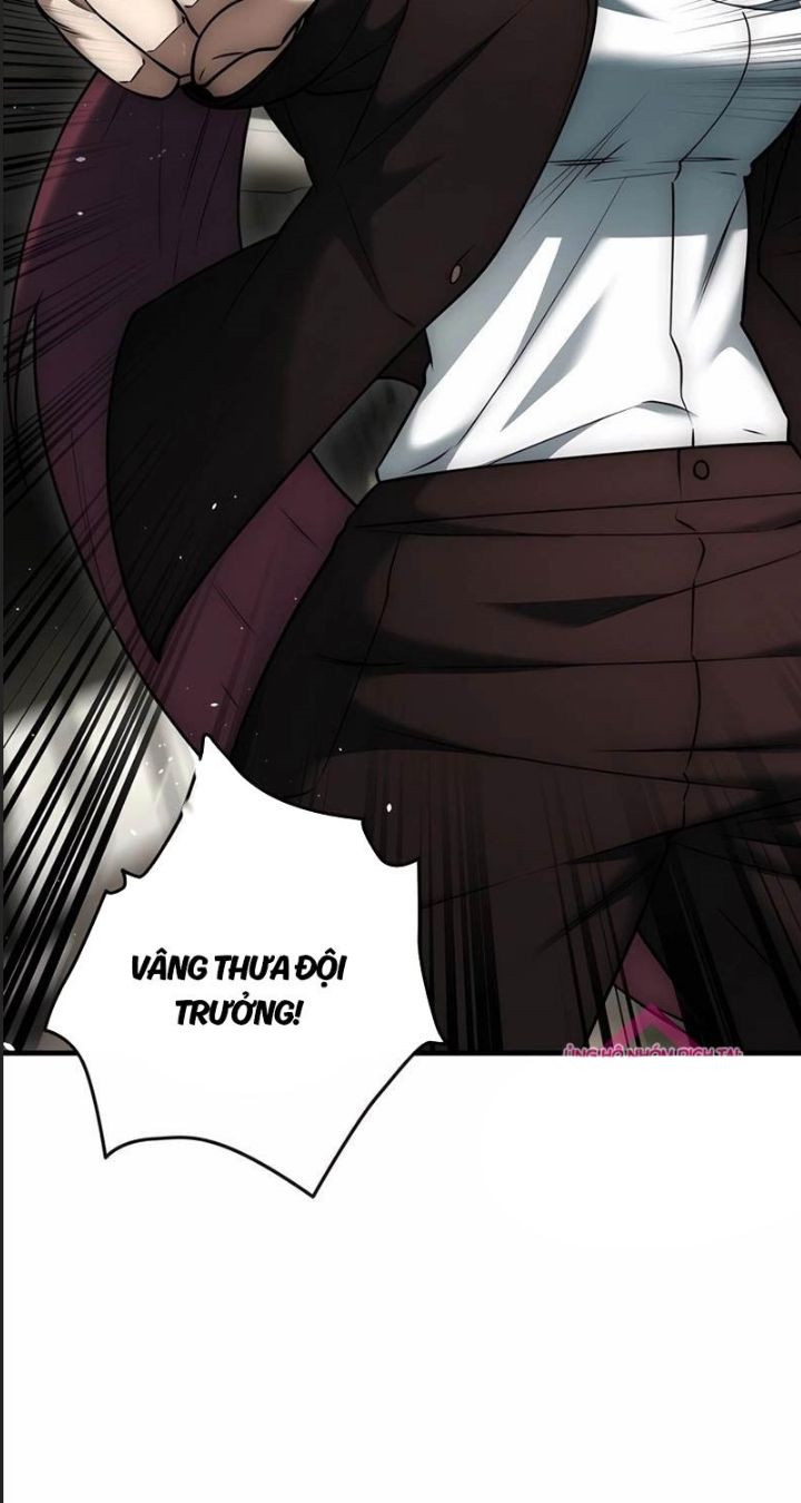 Tôi Đã Nuôi Dưỡng Nam Phụ Phản Diện: Chapter 24