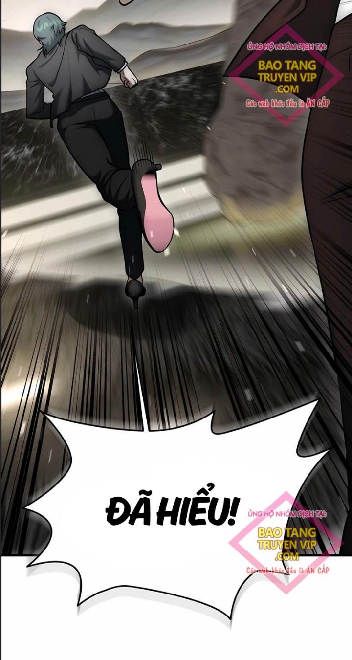 Tôi Đã Nuôi Dưỡng Nam Phụ Phản Diện: Chapter 24