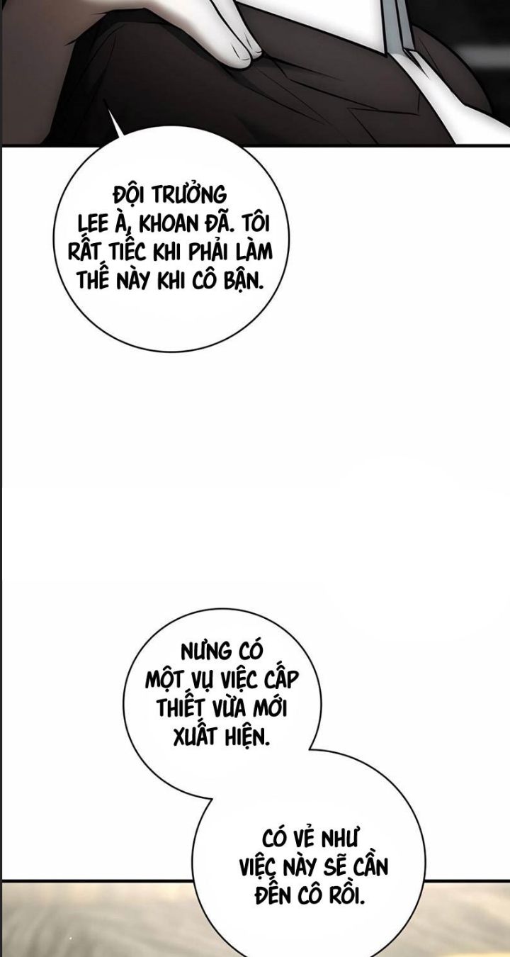 Tôi Đã Nuôi Dưỡng Nam Phụ Phản Diện: Chapter 24
