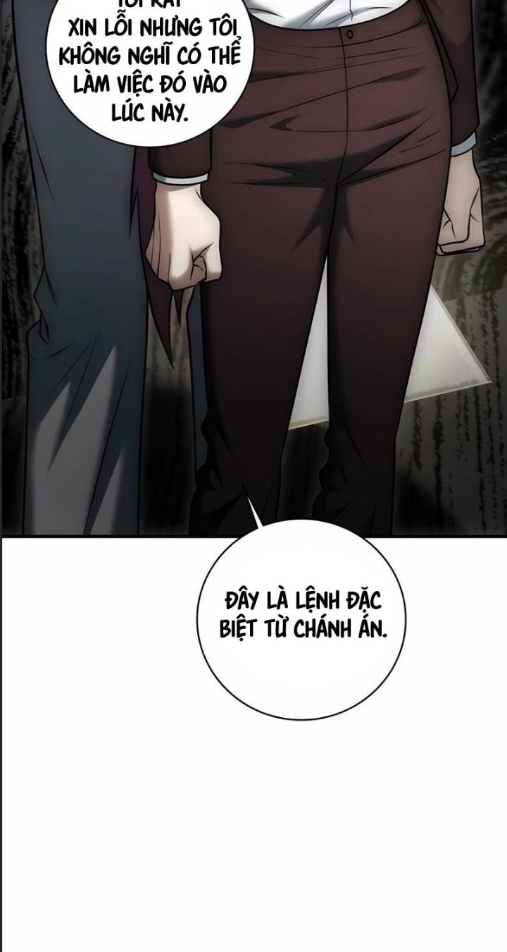 Tôi Đã Nuôi Dưỡng Nam Phụ Phản Diện: Chapter 24