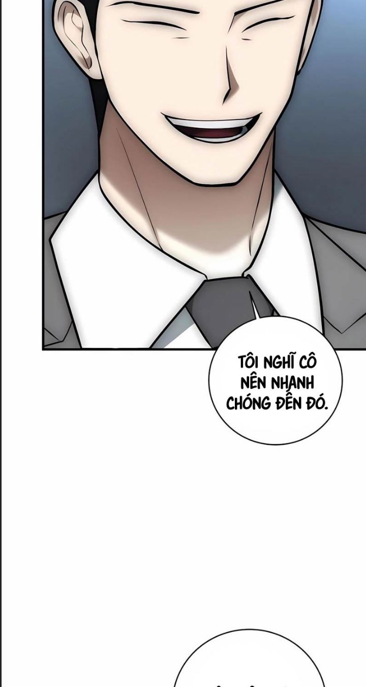 Tôi Đã Nuôi Dưỡng Nam Phụ Phản Diện: Chapter 24
