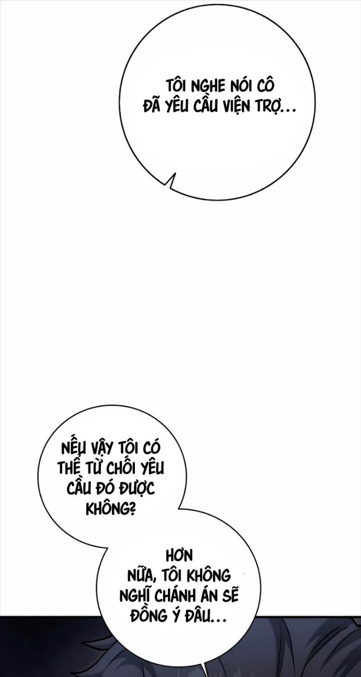 Tôi Đã Nuôi Dưỡng Nam Phụ Phản Diện: Chapter 24