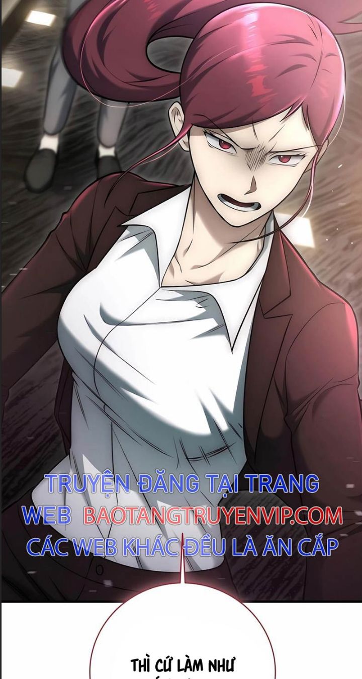 Tôi Đã Nuôi Dưỡng Nam Phụ Phản Diện: Chapter 24