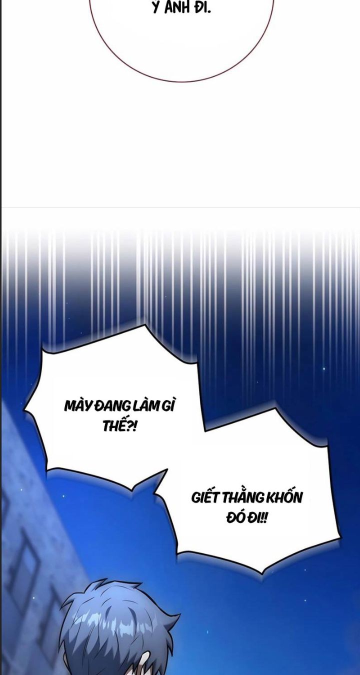Tôi Đã Nuôi Dưỡng Nam Phụ Phản Diện: Chapter 24
