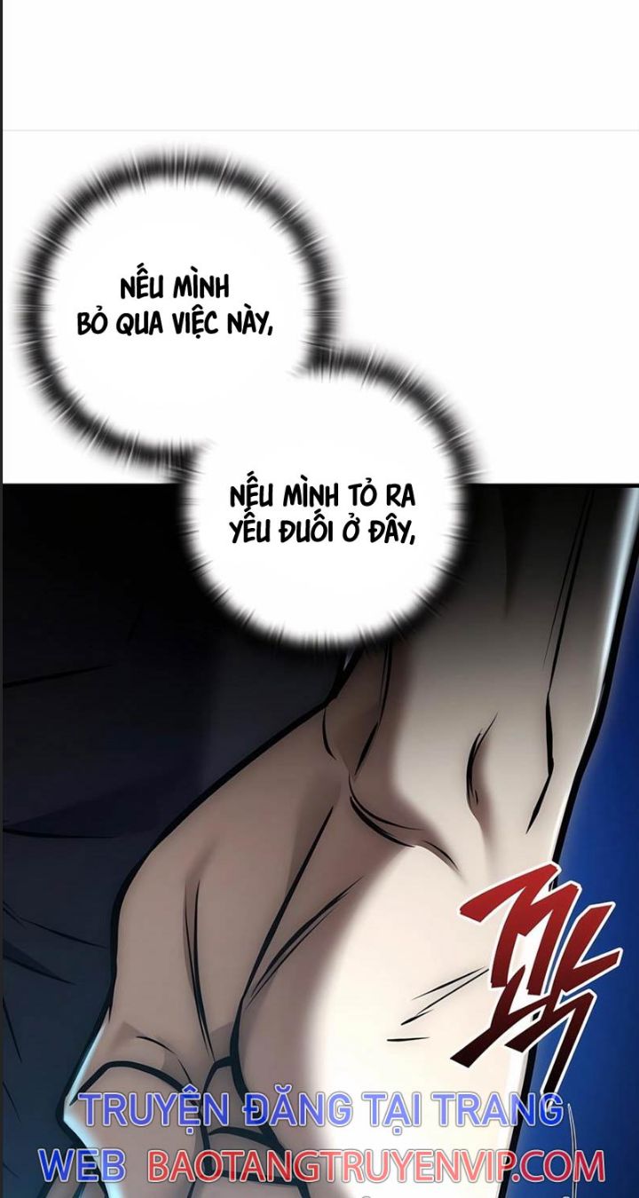 Tôi Đã Nuôi Dưỡng Nam Phụ Phản Diện: Chapter 24