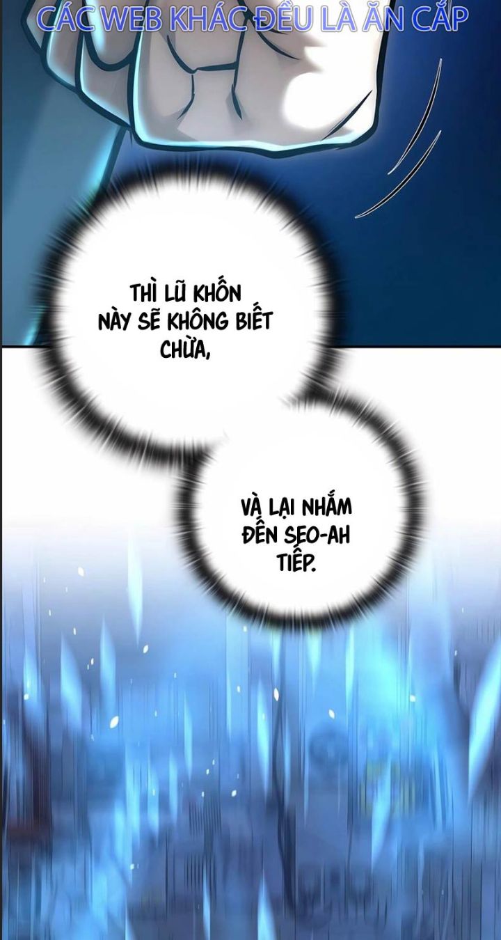Tôi Đã Nuôi Dưỡng Nam Phụ Phản Diện: Chapter 24