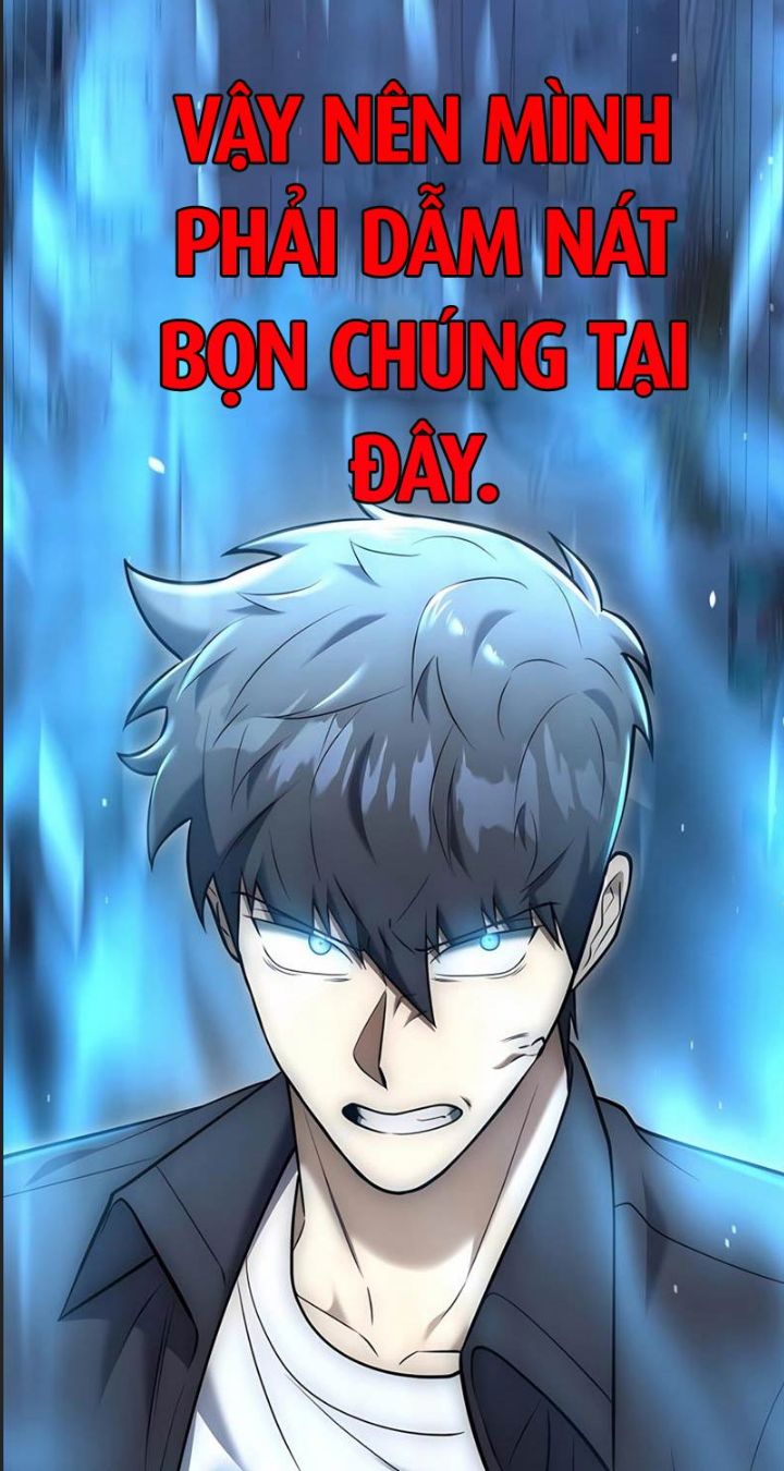 Tôi Đã Nuôi Dưỡng Nam Phụ Phản Diện: Chapter 24