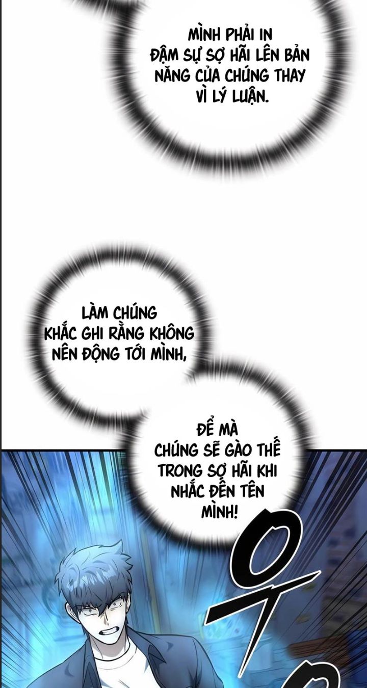 Tôi Đã Nuôi Dưỡng Nam Phụ Phản Diện: Chapter 24