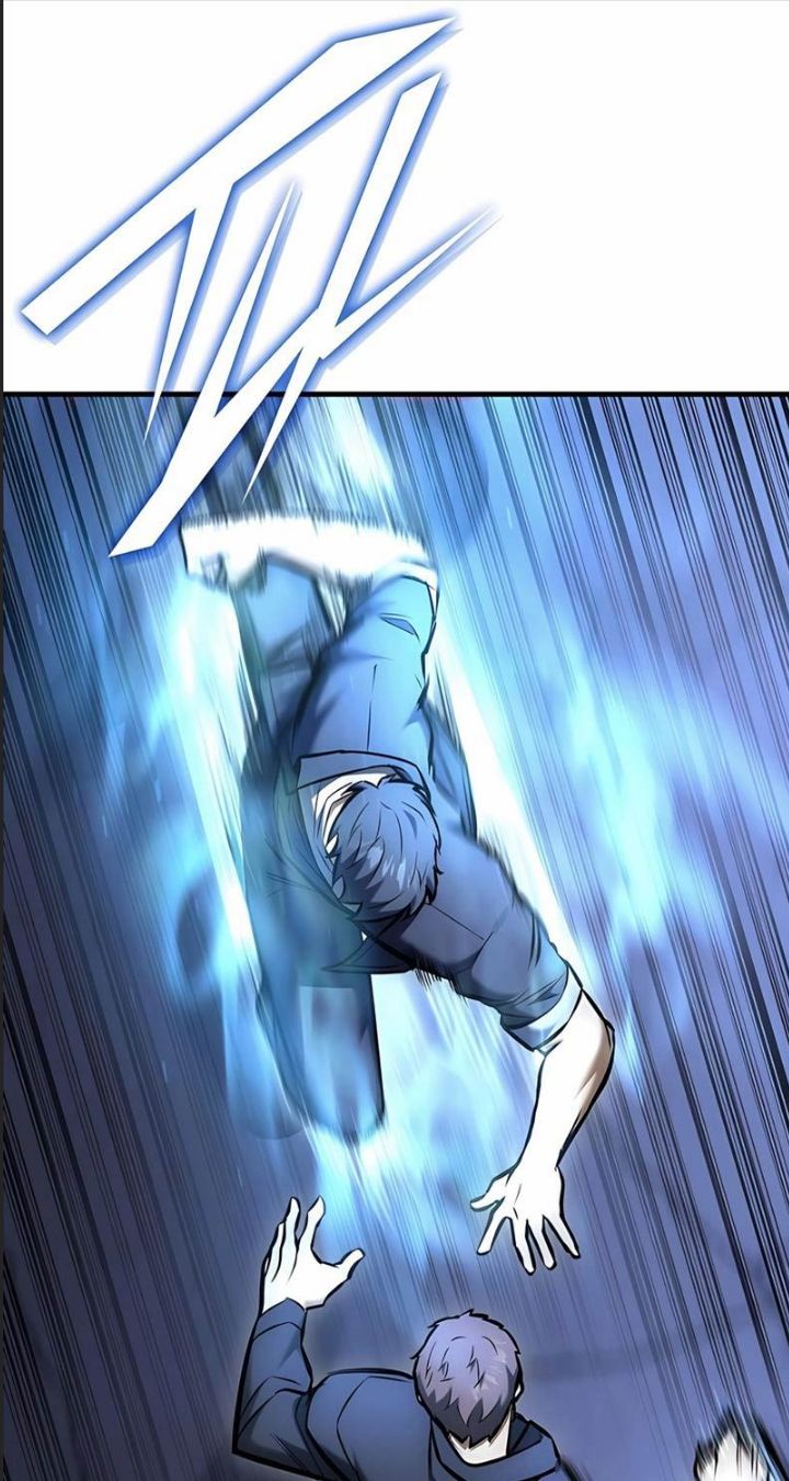 Tôi Đã Nuôi Dưỡng Nam Phụ Phản Diện: Chapter 24