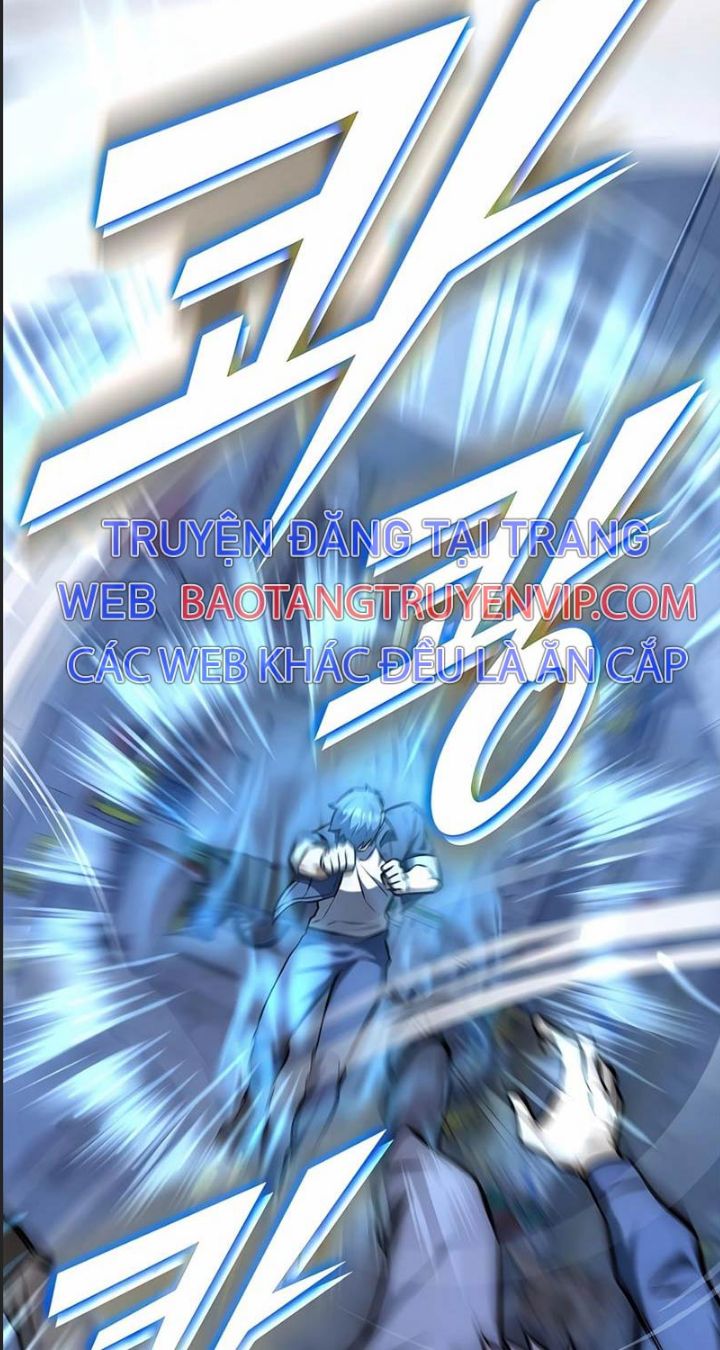 Tôi Đã Nuôi Dưỡng Nam Phụ Phản Diện: Chapter 24