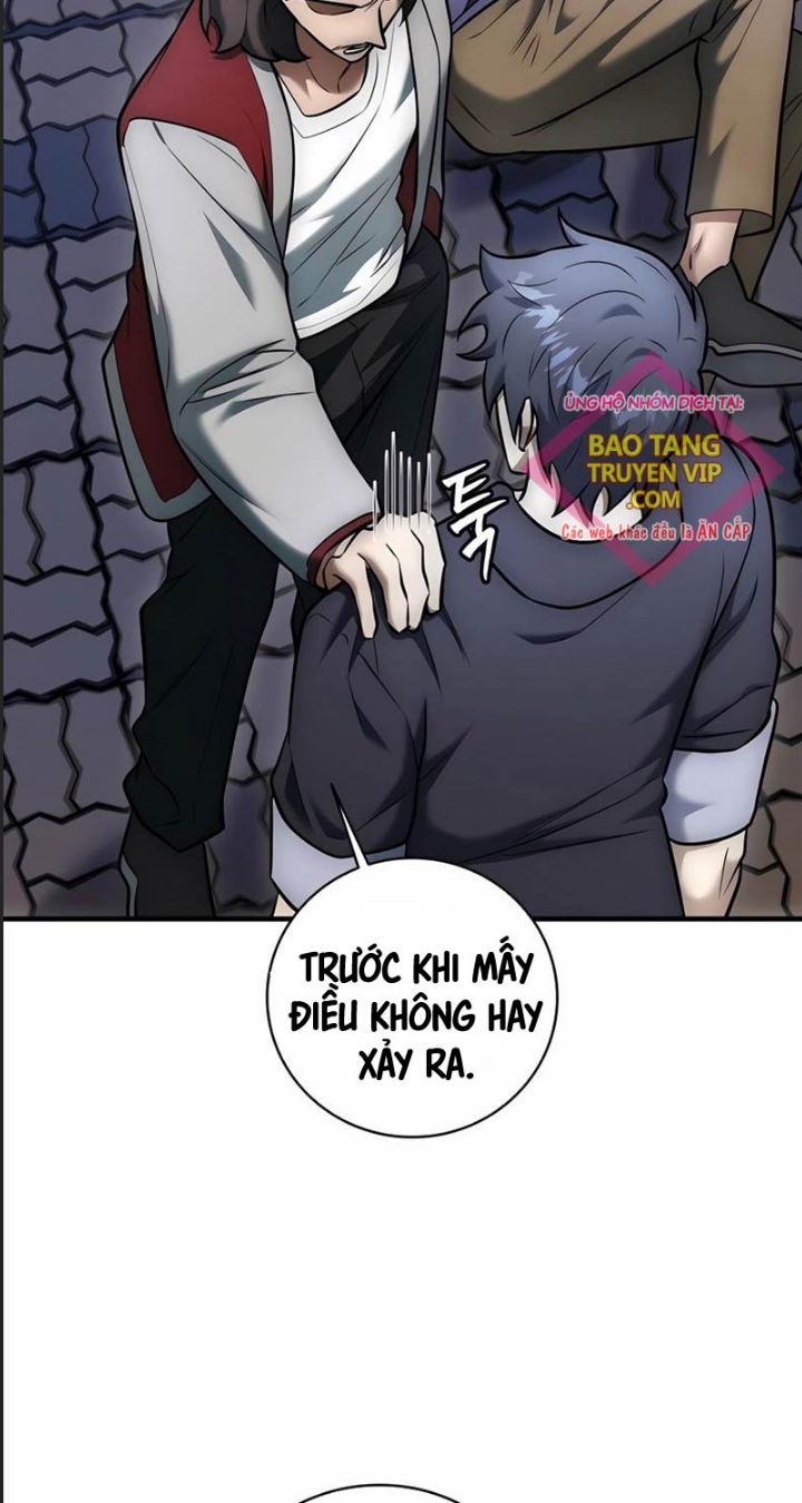Tôi Đã Nuôi Dưỡng Nam Phụ Phản Diện: Chapter 24