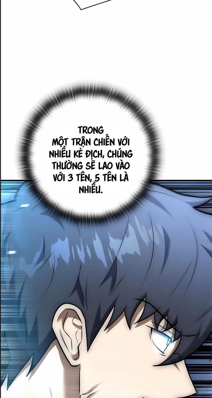 Tôi Đã Nuôi Dưỡng Nam Phụ Phản Diện: Chapter 24