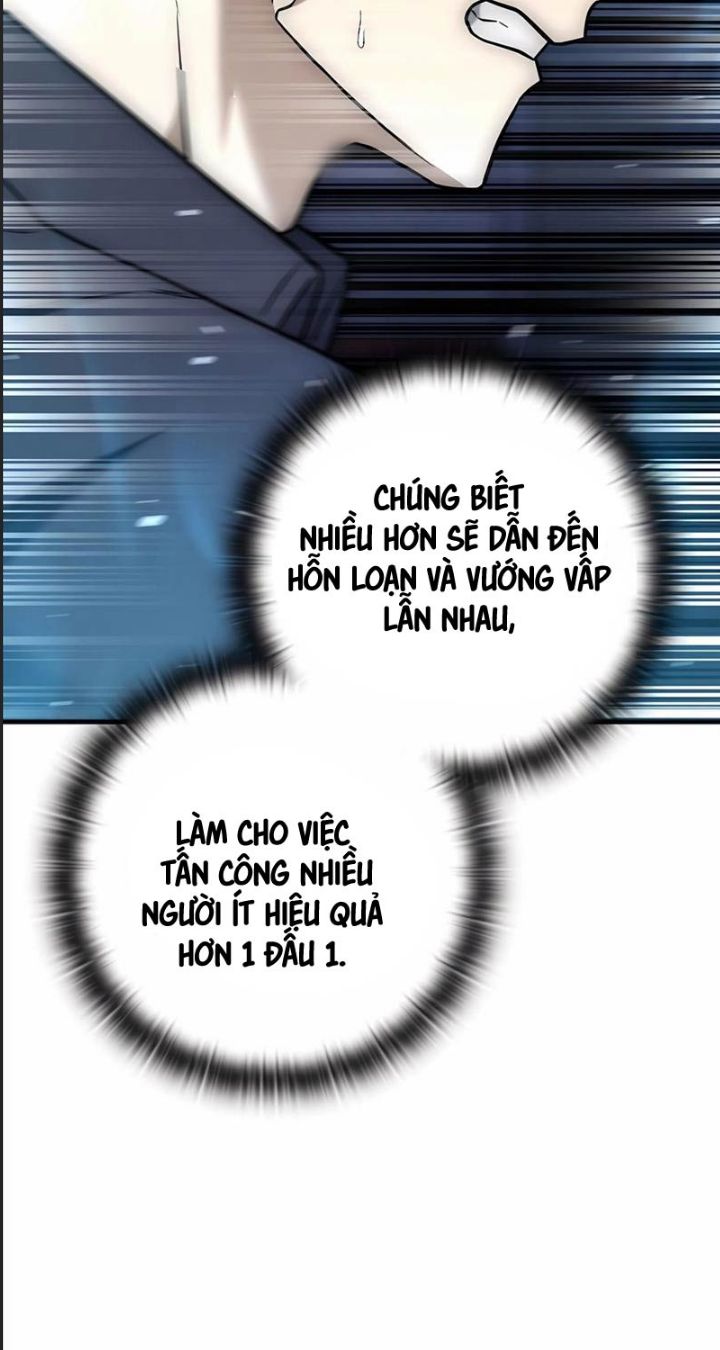 Tôi Đã Nuôi Dưỡng Nam Phụ Phản Diện: Chapter 24