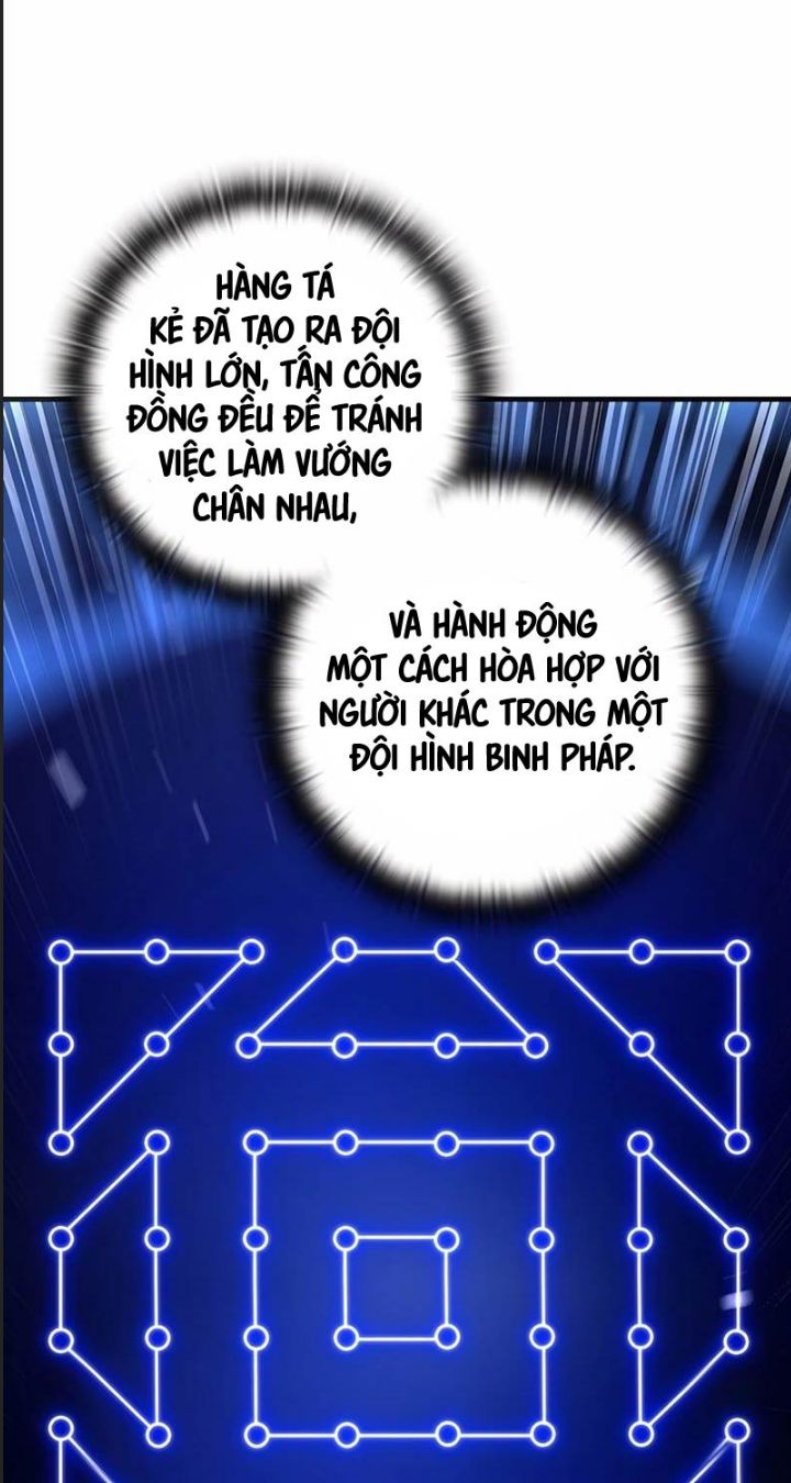 Tôi Đã Nuôi Dưỡng Nam Phụ Phản Diện: Chapter 24