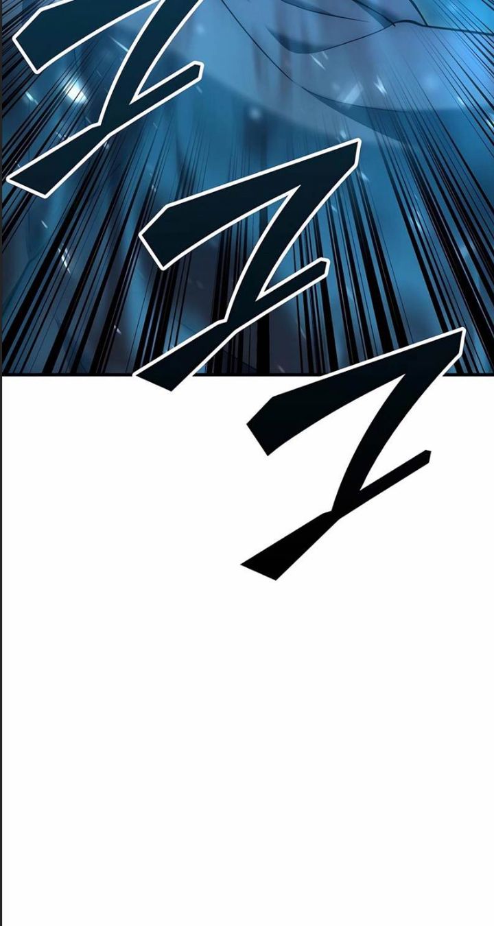 Tôi Đã Nuôi Dưỡng Nam Phụ Phản Diện: Chapter 24