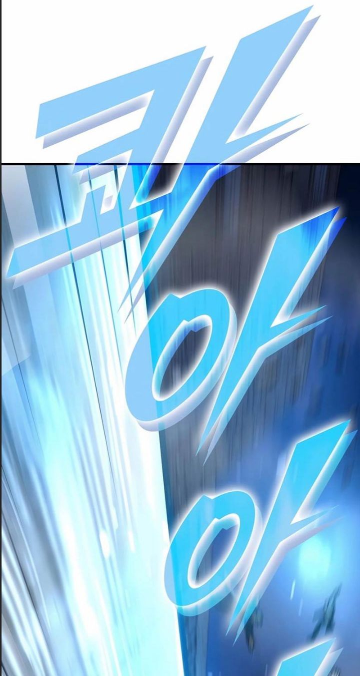 Tôi Đã Nuôi Dưỡng Nam Phụ Phản Diện: Chapter 24