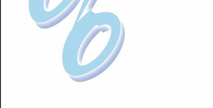 Tôi Đã Nuôi Dưỡng Nam Phụ Phản Diện: Chapter 24
