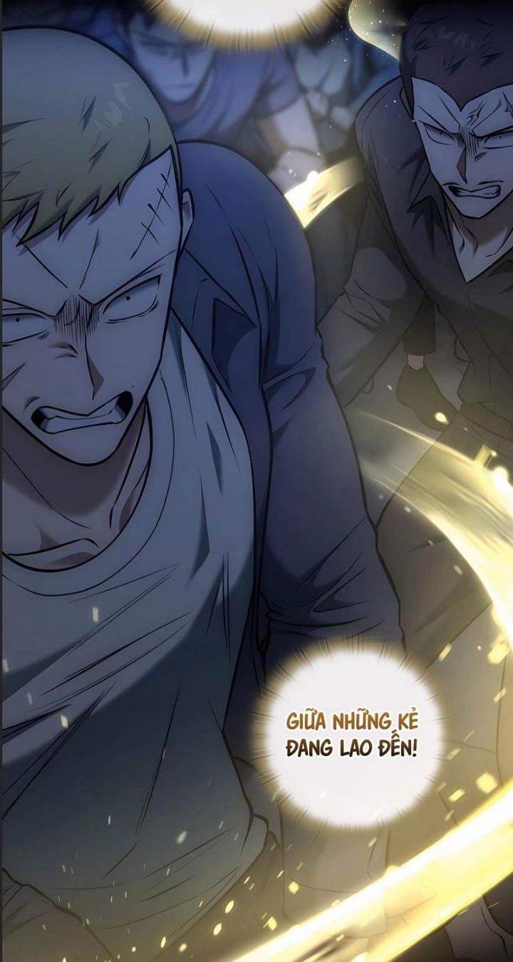 Tôi Đã Nuôi Dưỡng Nam Phụ Phản Diện: Chapter 24