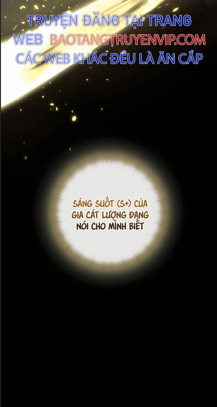 Tôi Đã Nuôi Dưỡng Nam Phụ Phản Diện: Chapter 24