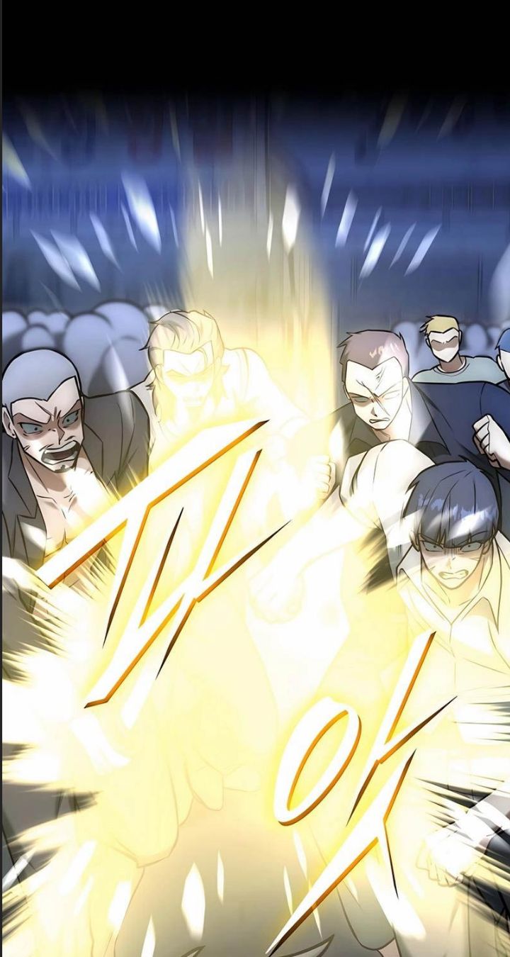 Tôi Đã Nuôi Dưỡng Nam Phụ Phản Diện: Chapter 24