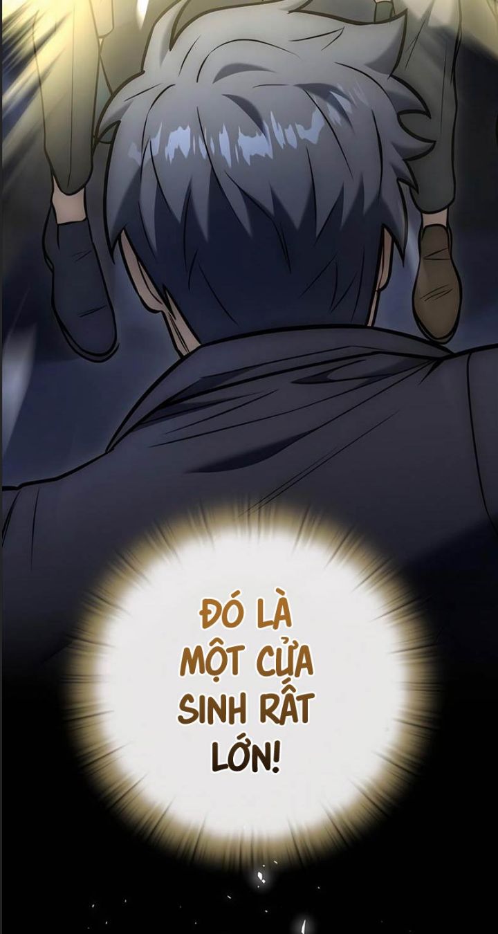 Tôi Đã Nuôi Dưỡng Nam Phụ Phản Diện: Chapter 24