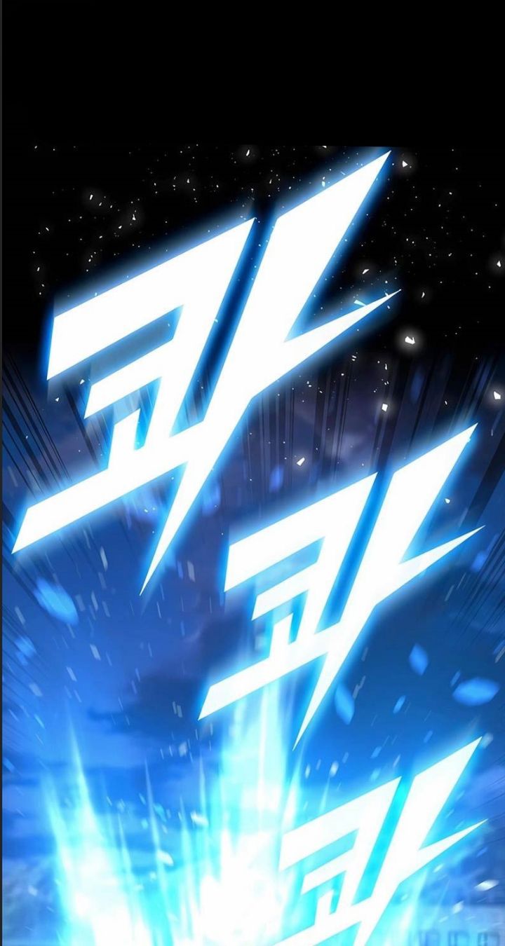 Tôi Đã Nuôi Dưỡng Nam Phụ Phản Diện: Chapter 24