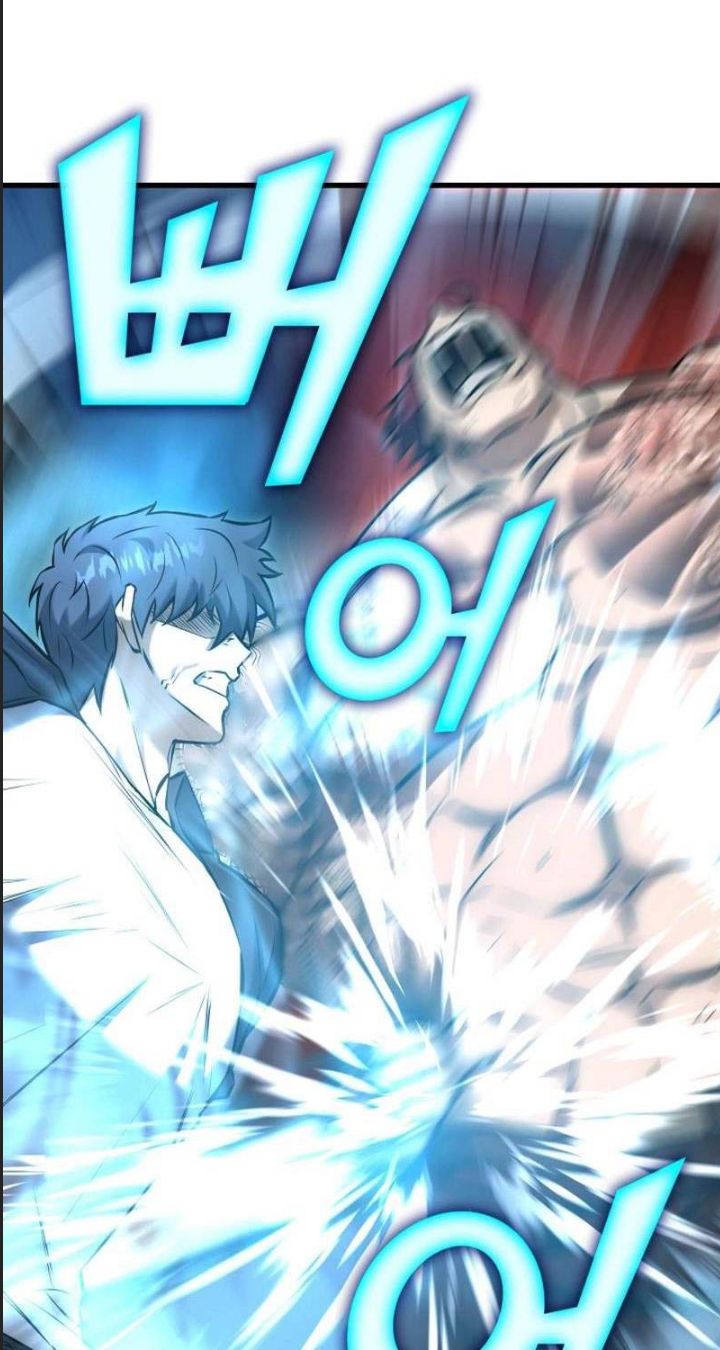 Tôi Đã Nuôi Dưỡng Nam Phụ Phản Diện: Chapter 25