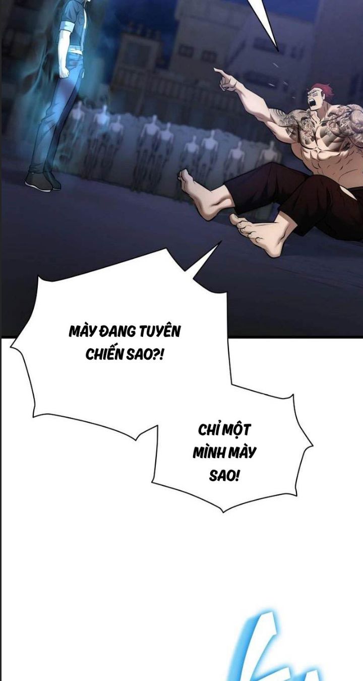 Tôi Đã Nuôi Dưỡng Nam Phụ Phản Diện: Chapter 25